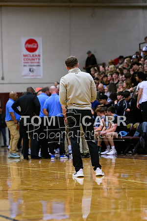 MCHSBB_121324-215