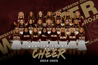 _WCHSWC_Team_2024