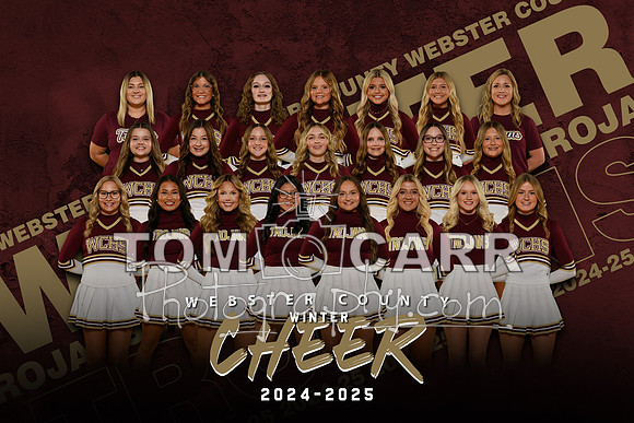 _WCHSWC_Team_2024