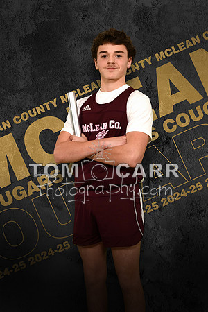 MCHSTr_031225-157