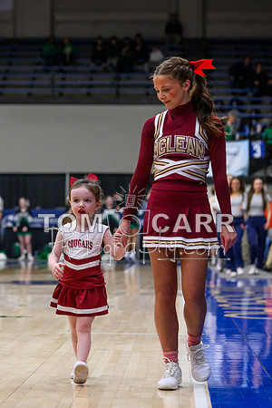 MCHSBB_030625-164
