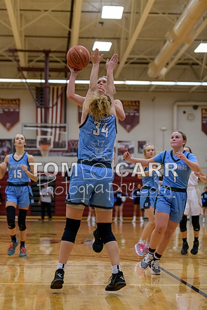MCHSGB_012822-299