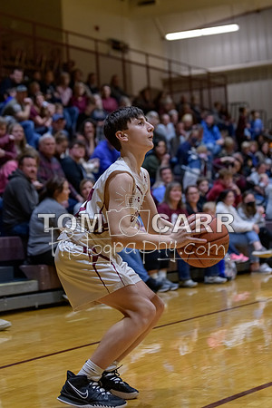MCMSBB_012422-183