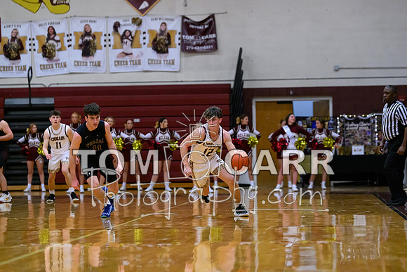 MCHSBB_021725-129