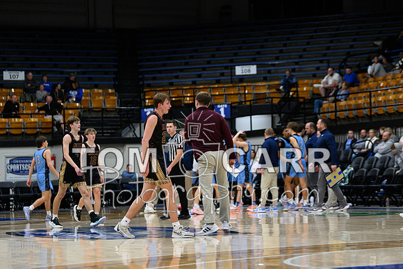 MCHSBB_020125-163