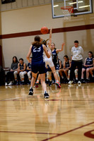 MCMSGB_111924-110