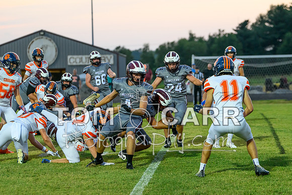 MCHSF_090624-157