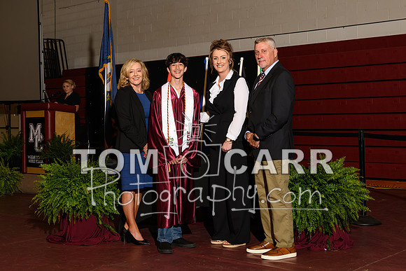 MCMS-Grad_052324-112