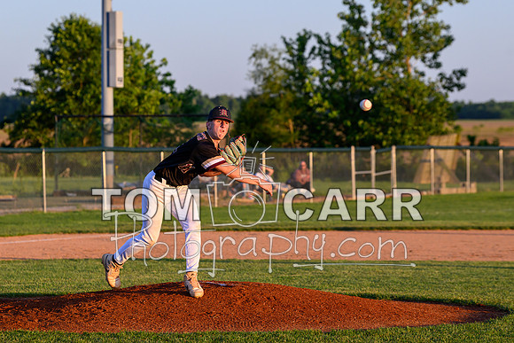 MCHSB_052125-116