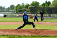 MCHSB_050224-101