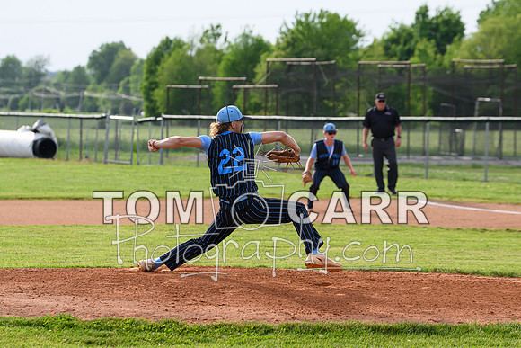 MCHSB_050224-101