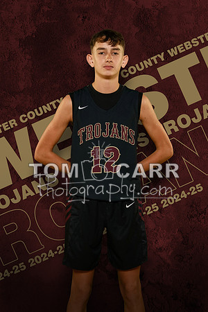 WCHSBB_110624-122