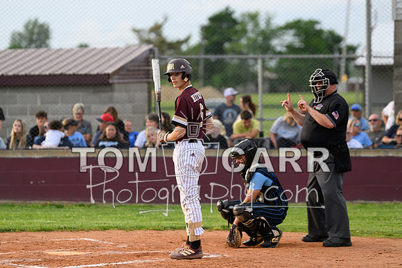 MCHSB_050224-150