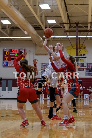 MCHSGB-V_020122-138