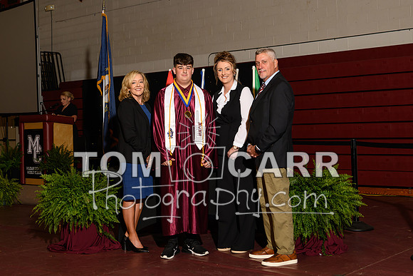 MCMS-Grad_052324-146