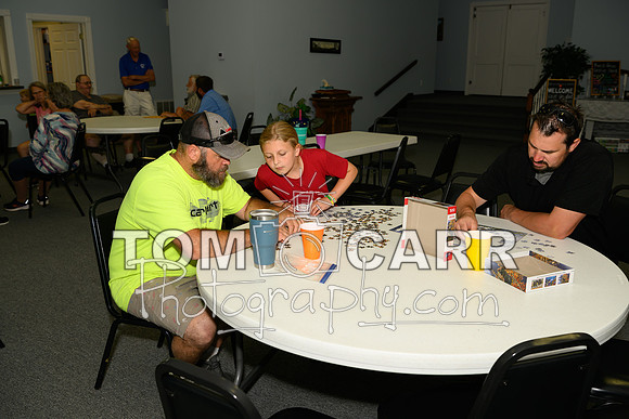 west_062324-120