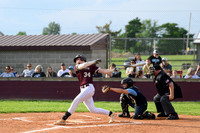 MCHSB_050224-105