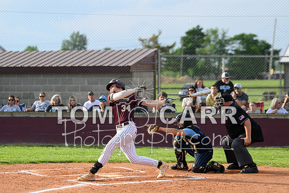 MCHSB_050224-105
