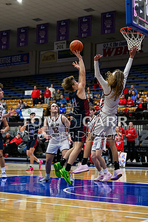 KY2A-BB_011925-197
