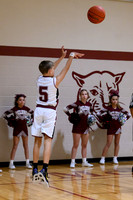 MCMSBB_112624-115