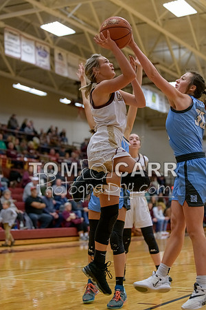 MCHSGB_012822-268