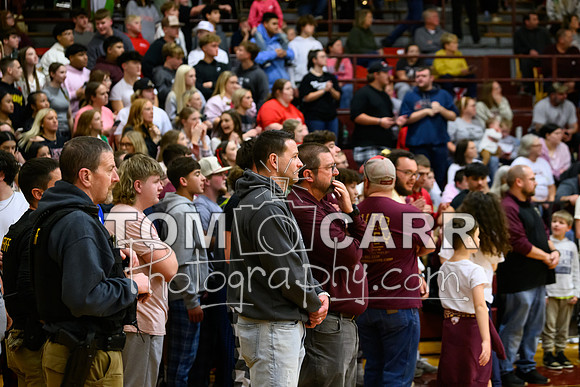 MCHSBB_121324-245