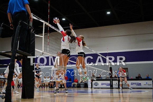 KY2A-V_G5_092024-319