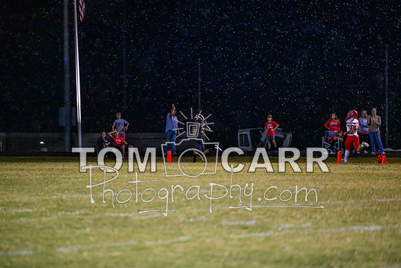 MCHSF_091324-179