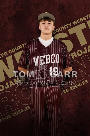 WCHSB_022625-155