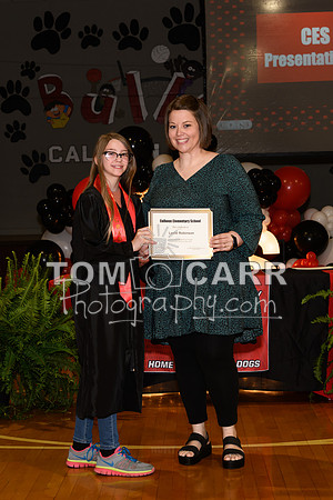 CES-Grad_052324-139
