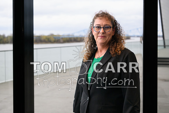 OCC_Staff_112124-114