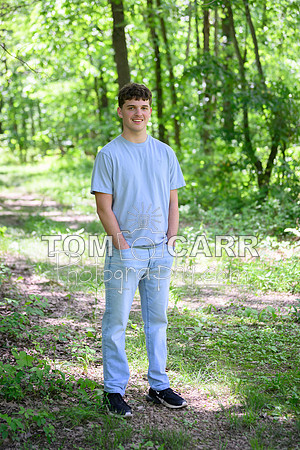 Caraway_052125-306
