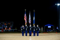 MCHSF_110124-151