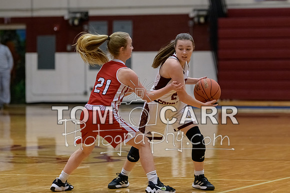 MCHSGB-JV_020122-103