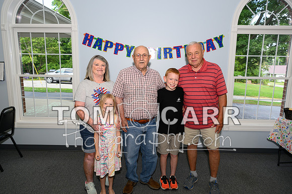 west_062324-157