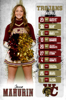 WCHSFC_080724-140_Sch
