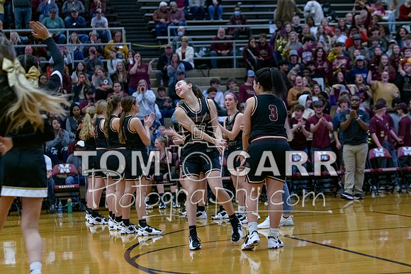 WCHSGB_030422-120