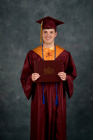 MCHS-CG_050225-108