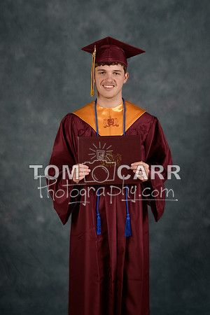 MCHS-CG_050225-108