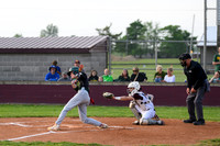 MCHSB_042624-107