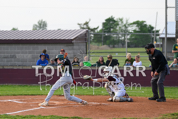 MCHSB_042624-107