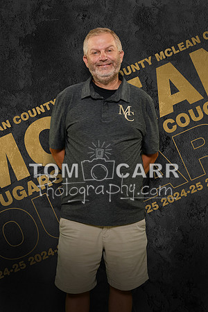 MCHSGS_073124-156