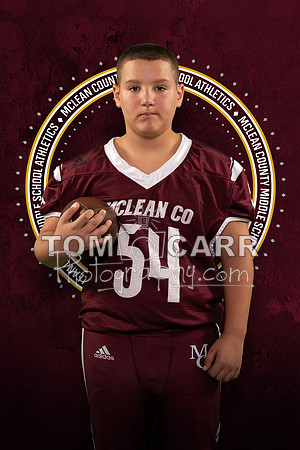 MCMSF_080422-172