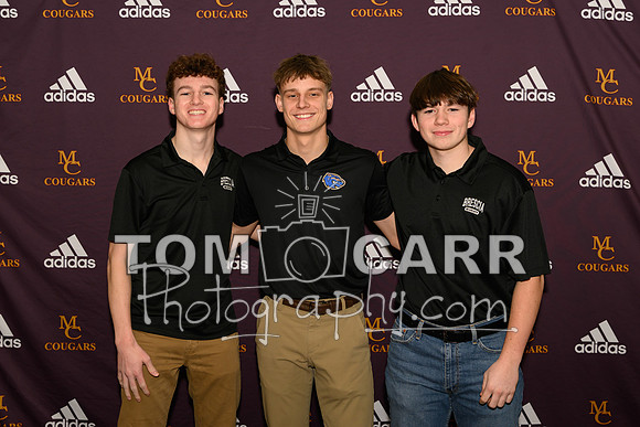 MCHSB_Sign_013125-101