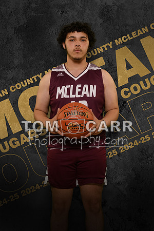 MCHSBB_111324-120
