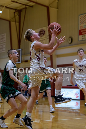 MCMSBB_012422-202
