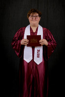 MCMSCG_Hardison-113