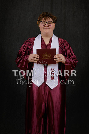 MCMSCG_Hardison-113
