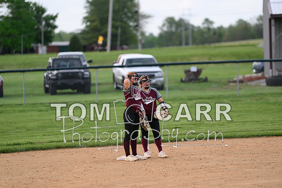 MCHSS_042425-150