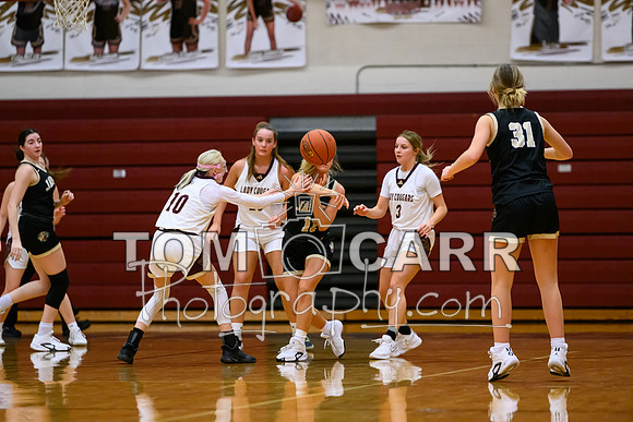 MCHSGB_011725-163